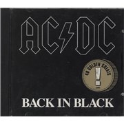 New, used & vintage CD albums, limited edition collectors